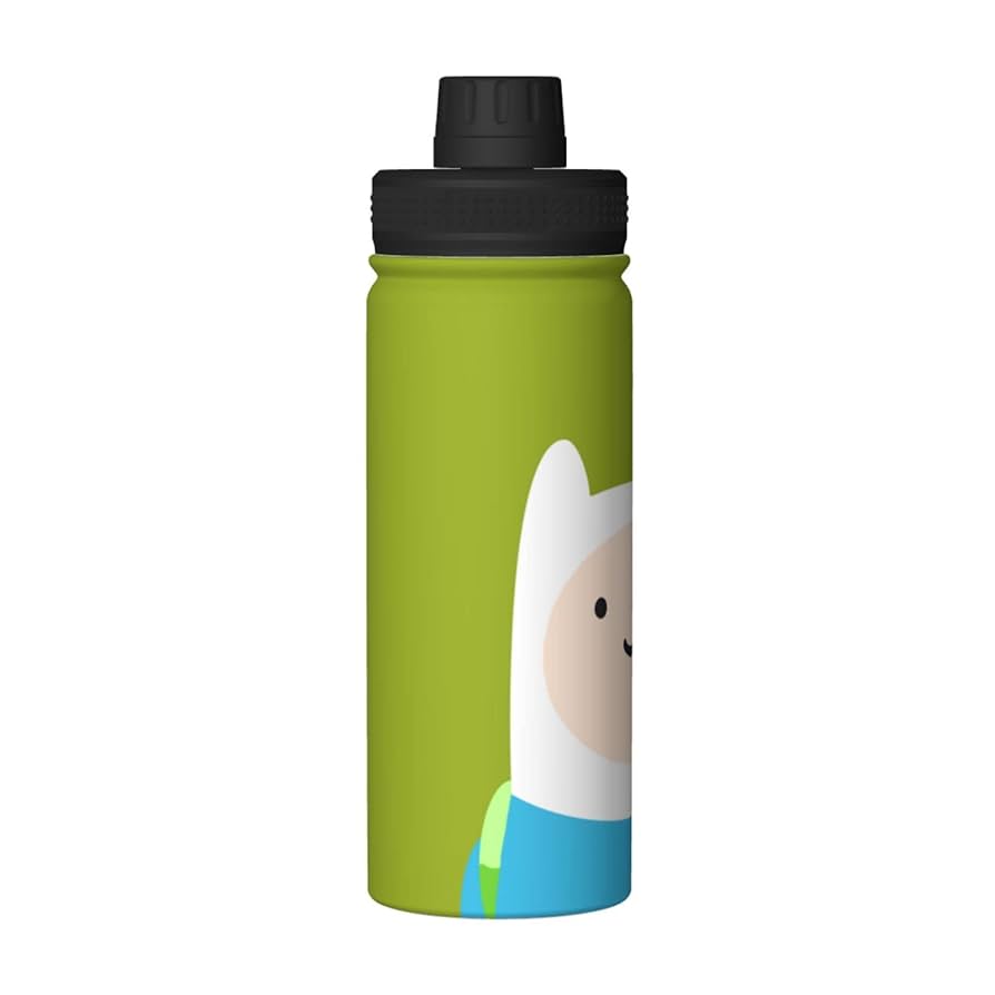 アニメキャラクター水筒 SB 750 アニメキャラクター水筒 SB 750